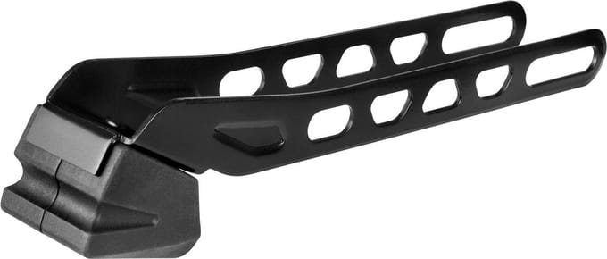 Powerslide Skateonderdeel - zwart