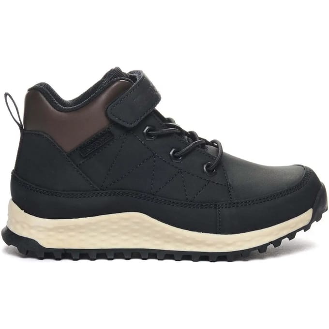 Kinderschoenen voor wandelen Kappa Andem Ev