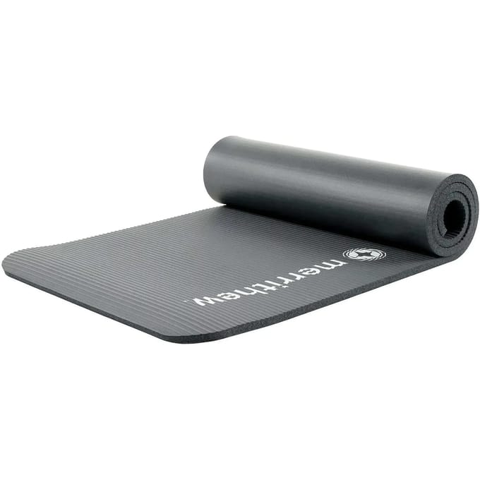 Tapijt Merrithew Deluxe