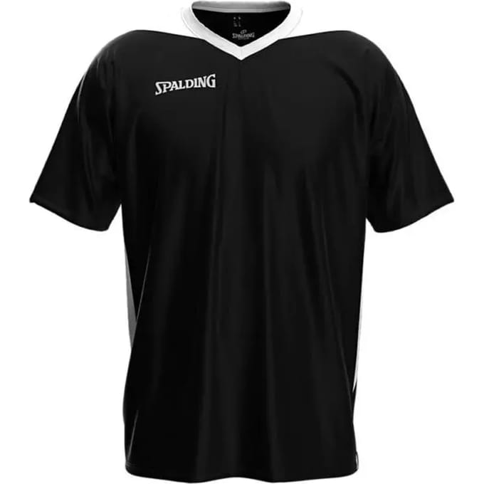 Jersey Spalding Motion