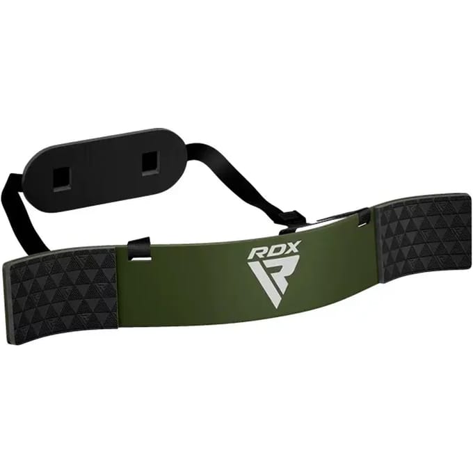 Arm blaster RDX T2