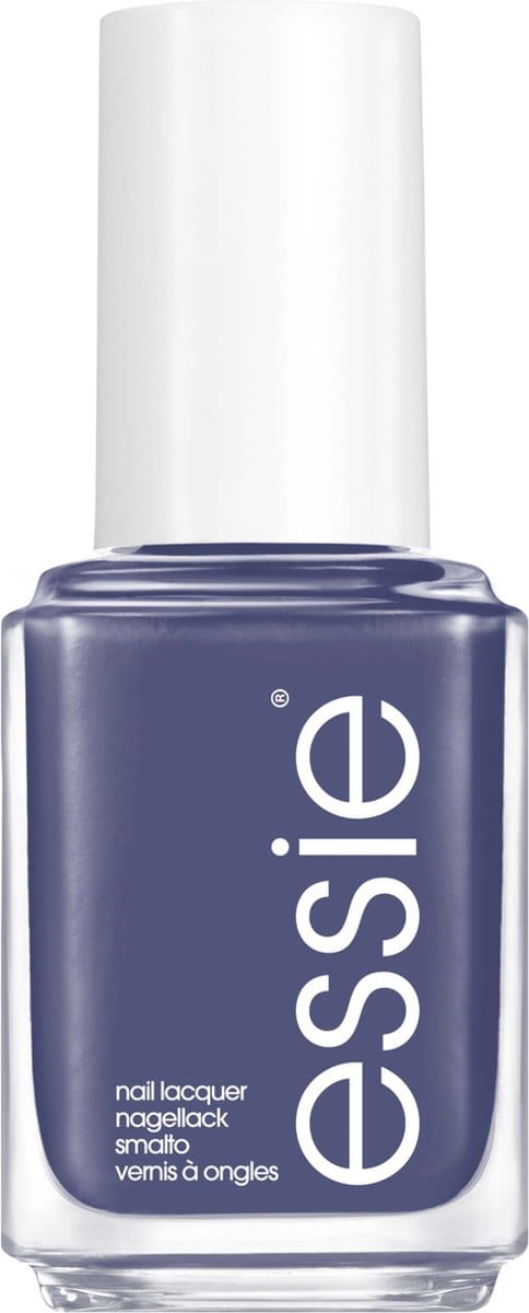Essie Nagellak - 870 You're A Natural