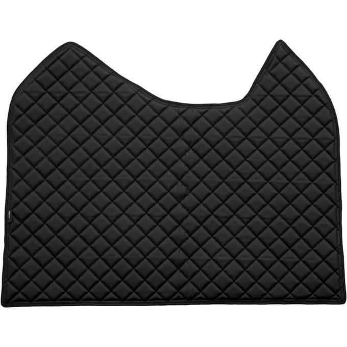 Voetmat F-CORE RH04 BLACK