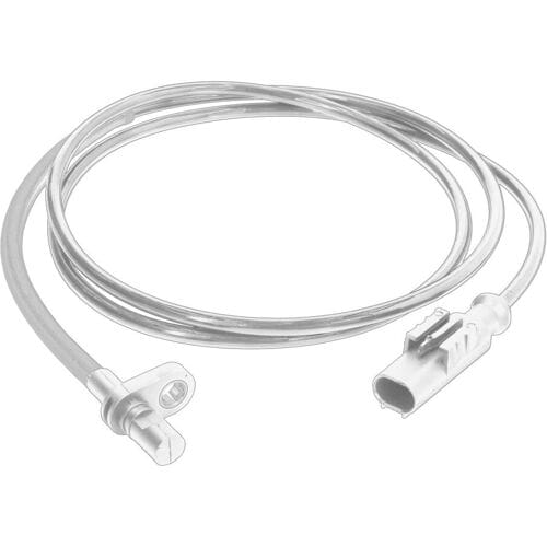 Sensor, wielsnelheid BPART BPIV101583-M9037