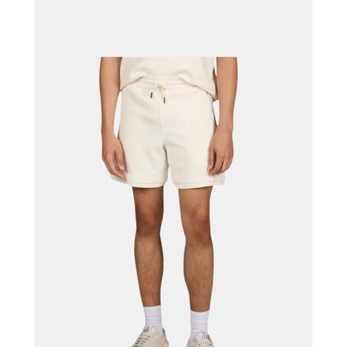 Armani Exchange Heren Korte Broek Bruin XM002354-AF21869/U1074
