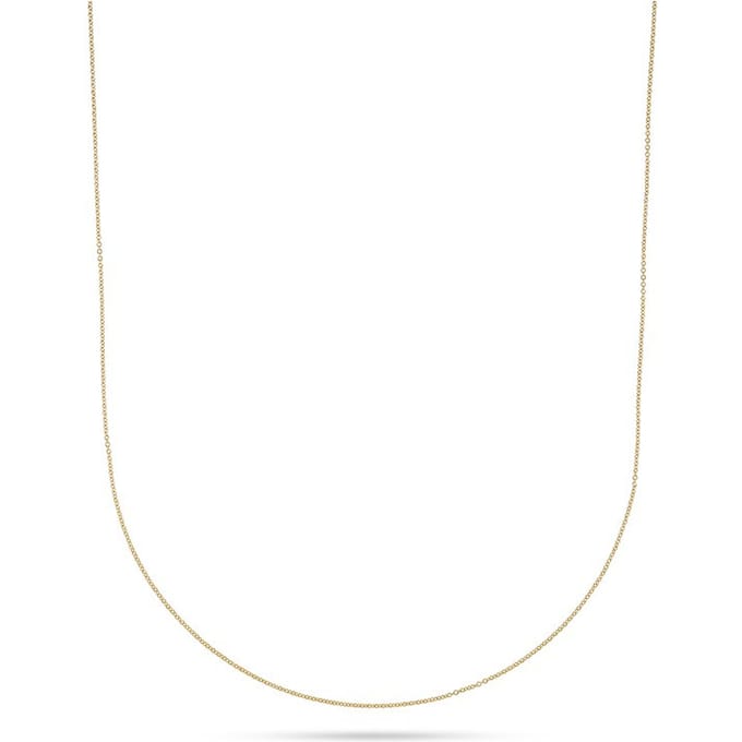 CHRIST Ketting 89231970