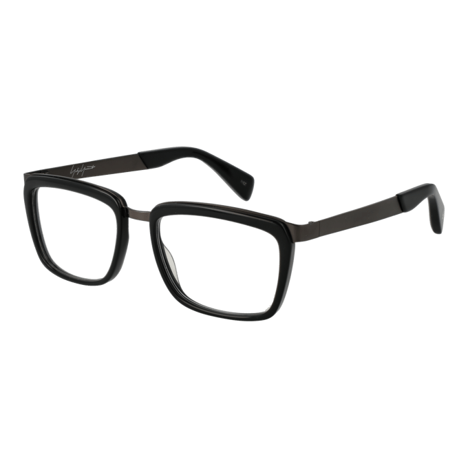 Yohji Yamamoto Brilmontuur YY1016 914 54