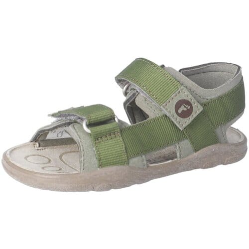 Sandalen Ricosta -