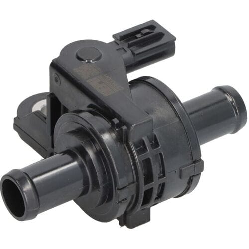 Koelvloeistof regelklep HEPU TM8105