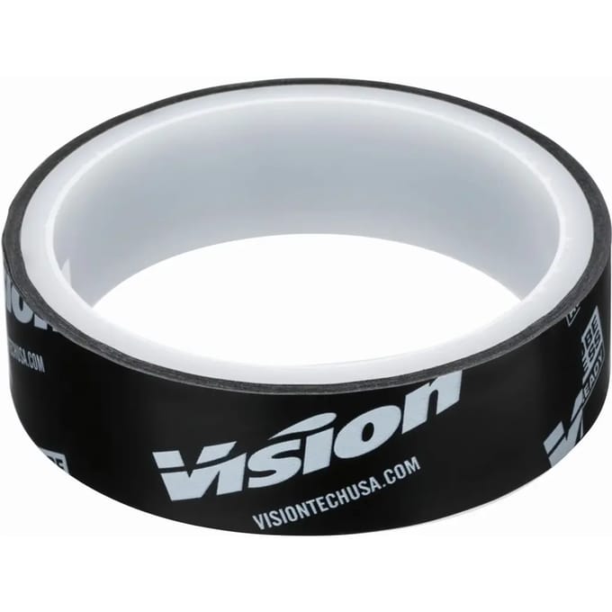 Paar tubeless ready velgstrips Vision ME309