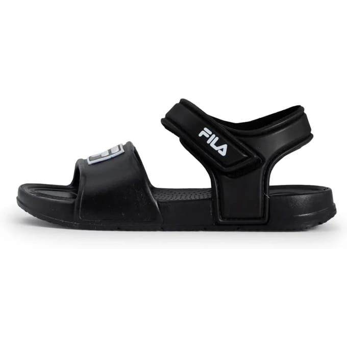 Kindersandalen Fila Fila