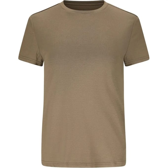 Damestrui Athlecia Miwa V2