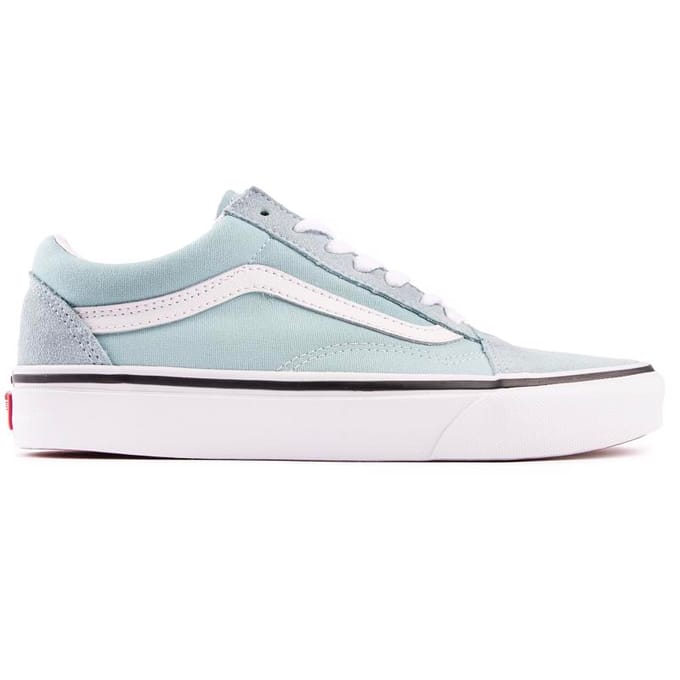 Vans Old Skool Sneakers