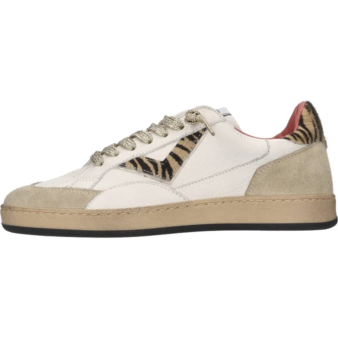 4b12 Sneakers Multicolour