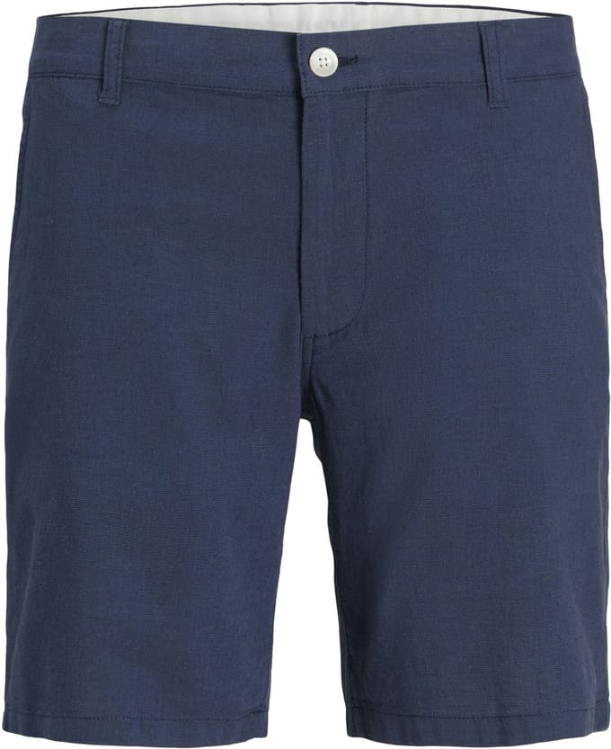 JACK&JONES - JPSTMARCO BREEZE SHORTS REG - Heren - Bermuda shorts