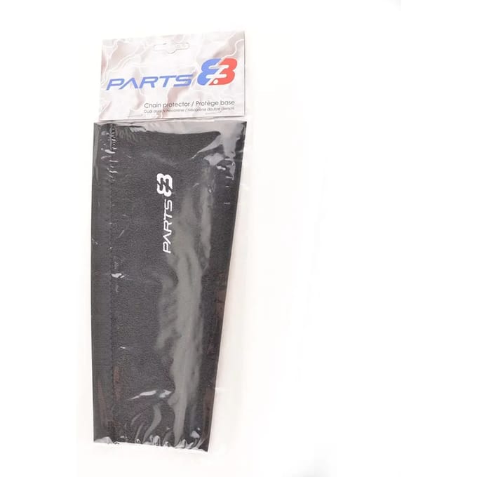 Oversized basisbescherming Parts 8.3