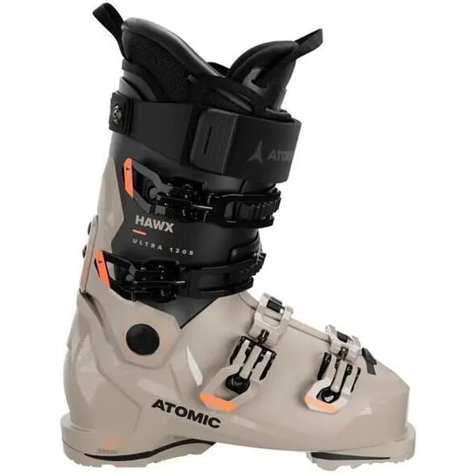 Skischoenen Atomic Hawx Ultra20 S Gw