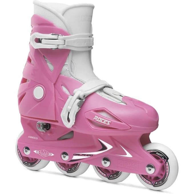 Kinder skeelers Roces Orlando 3