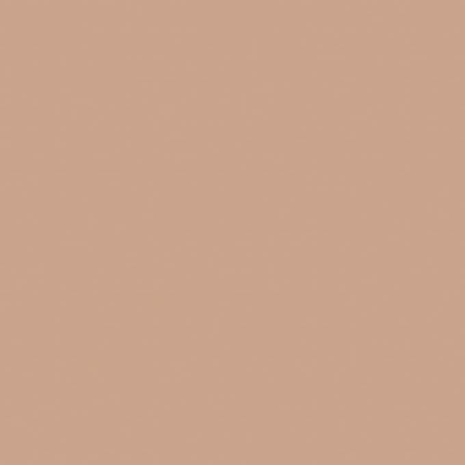 BB Crème Erborian SPF20 – Correcteur de Teint Multi-Perfection Nude beige