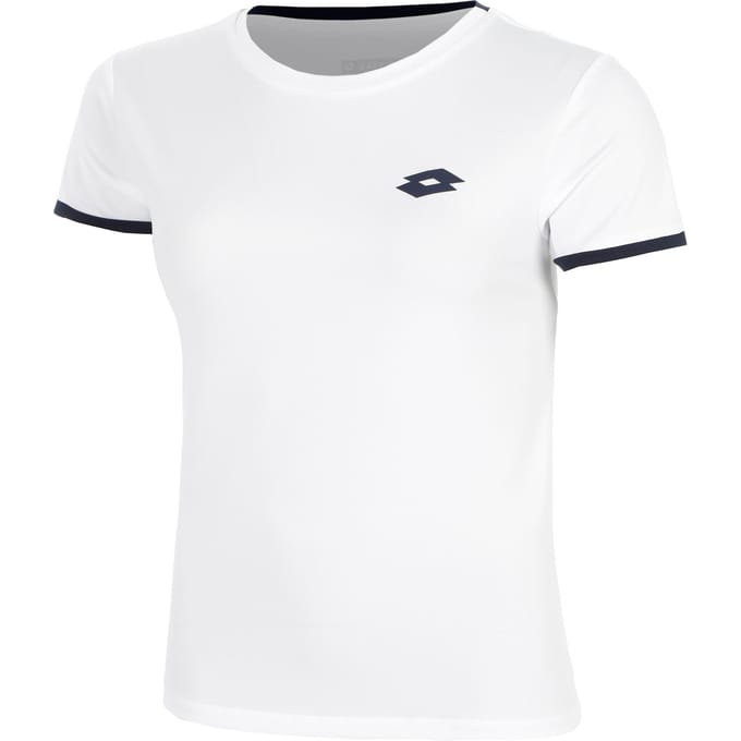 Lotto Squadra IV  T-shirt Dames