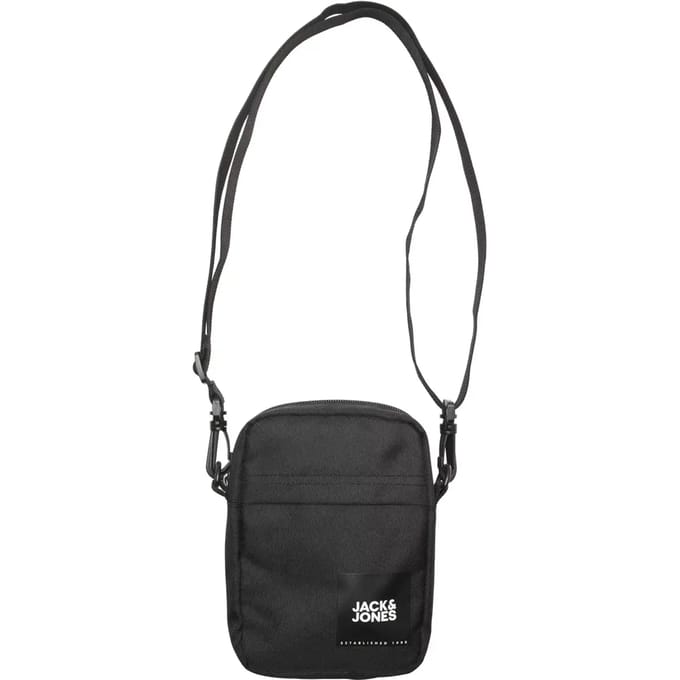 Jack & Jones Jamie Small Slingbag Schoudertas