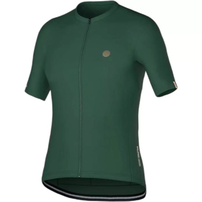Damestrui Bicycle Line Ghiaia S5