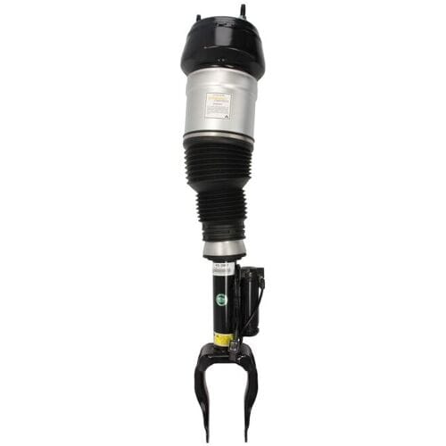 Regelaar, niveauregeling ARNOTT EUROPE AS-3060
