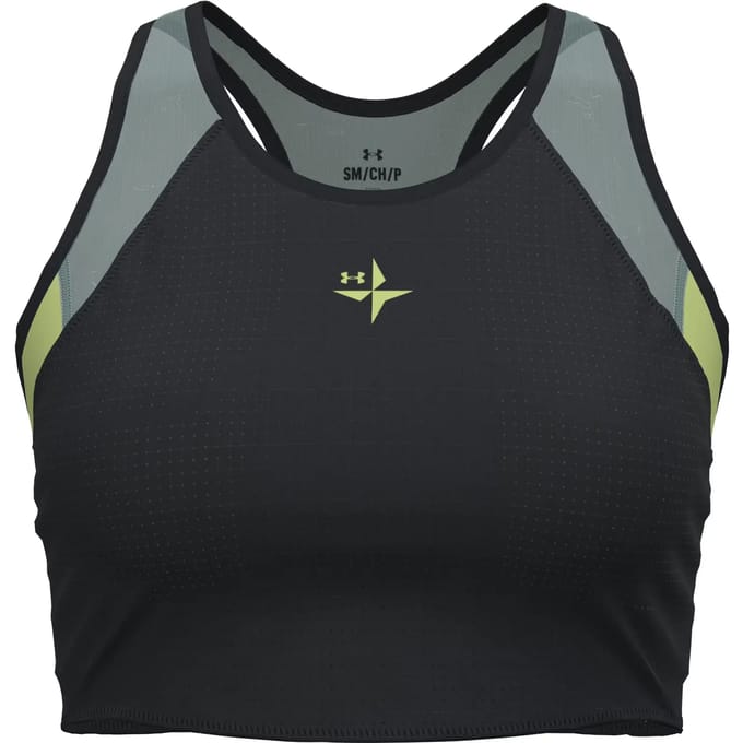 Vrouwenbeha Under Armour Explor