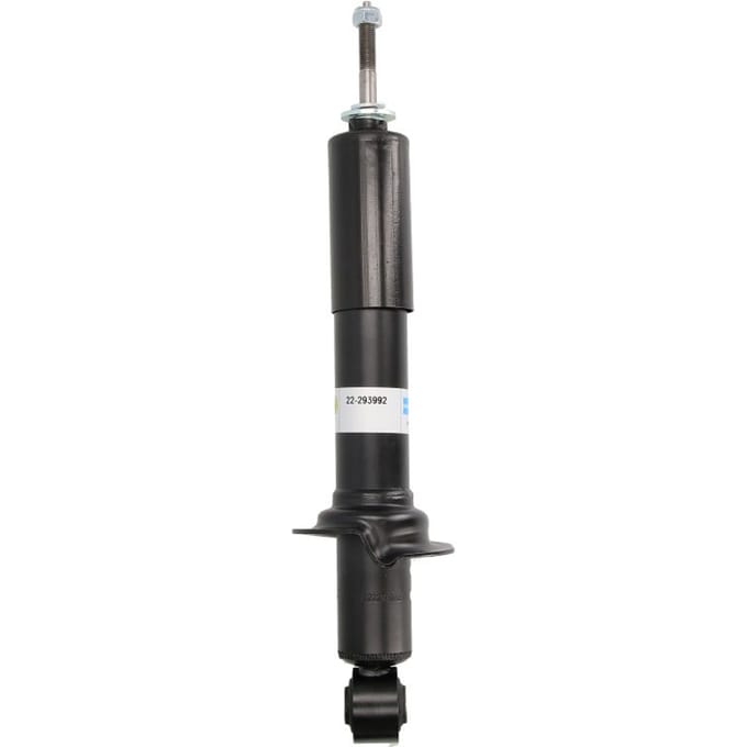 Schokdemper BILSTEIN - B4 Serie vervanging BILSTEIN 22-293992