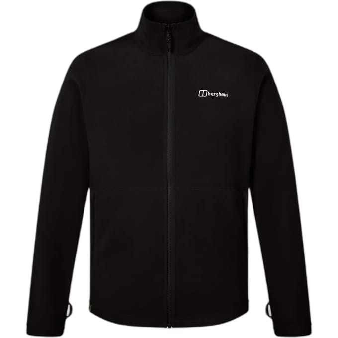 Fleece Berghaus Prism Micro PT InterActive