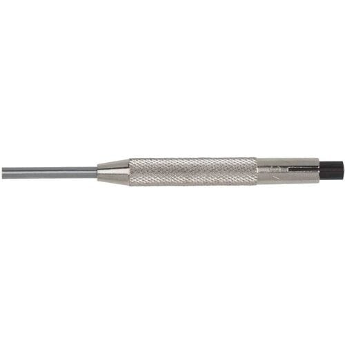 KS Tools 162.2256 Pendrijver met geleidehuls, Ø 4,9 mm