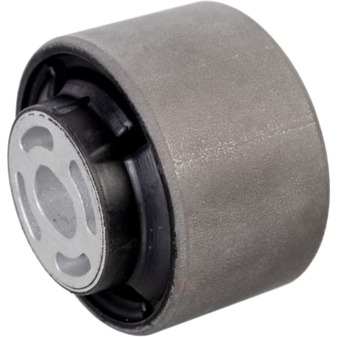 Wielnaafbus  FEBI BILSTEIN 175451