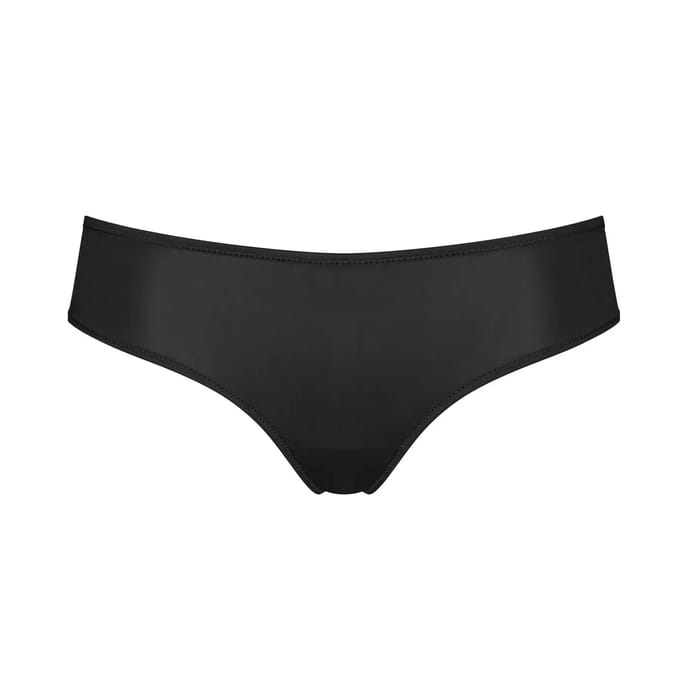 Braziliaanse string voor vrouwen Triumph Lovely Micro