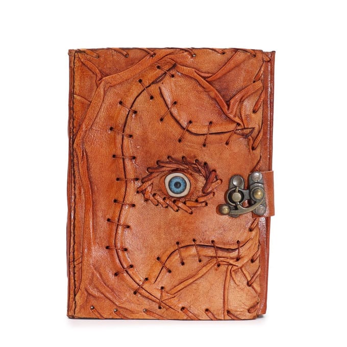 Ancient Wisdom - Sieraden geschenkset - Edelstenen met lavasteen - diffuser - armband - aromatherapie - fluwelen zakje - cadeau - geschenk
