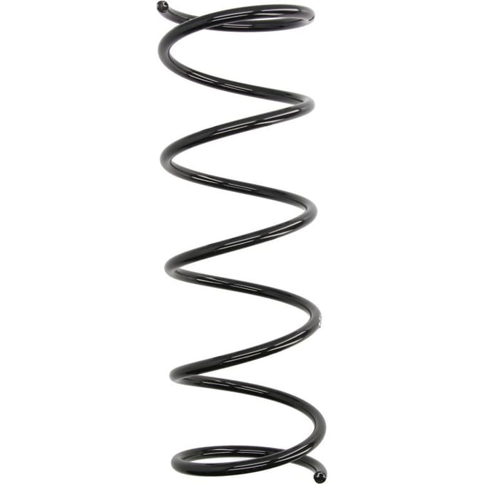 Ophangveer, enkele veer ERL (standaard vervanging) EIBACH R10961