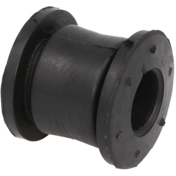 Silent block, draagarmrubber REINHOCH RH14-2019