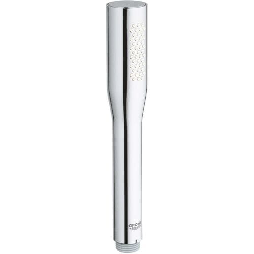 GROHE Vitalio Get Stick Handdouche 1 straalsoort - Chroom - Waterbesparend - DreamSpray