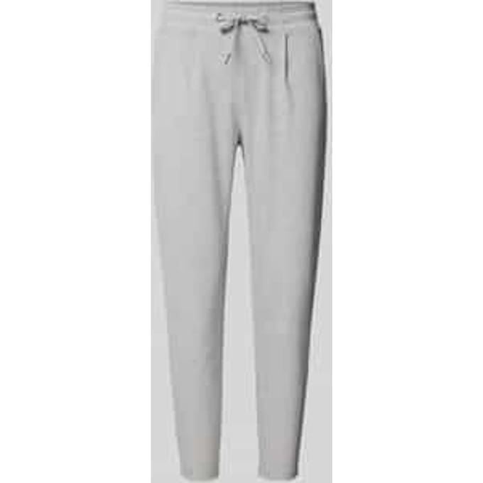 ICHI - IHKATE PA - Dames - Regular fit jeans
