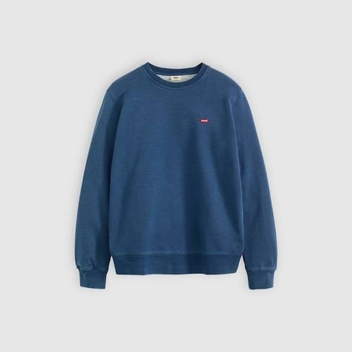 Sweaters Levis 359090069