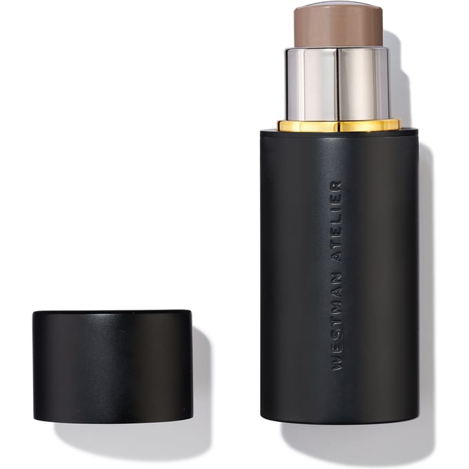 Westman Atelier Face Trace Contour Stick - Biscuit