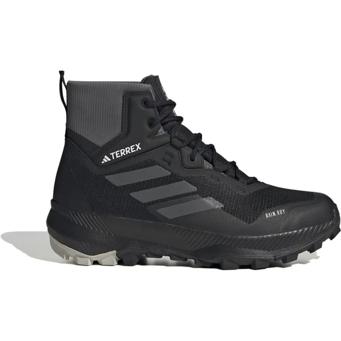 Schoenen adidas