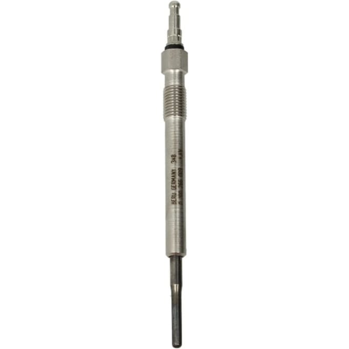 Gloeibougie BORG WARNER (BERU) GE 101