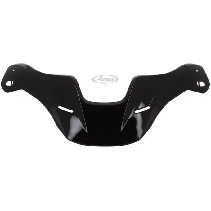 Motorhelm vizier Arai Tour-X5