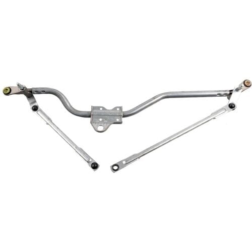 Wissermechanisme FEBI BILSTEIN 174513