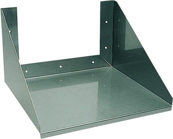 Professionele Magnetronschap Voor 7455.1660 | Combisteel | 7452.1100 | Horeca