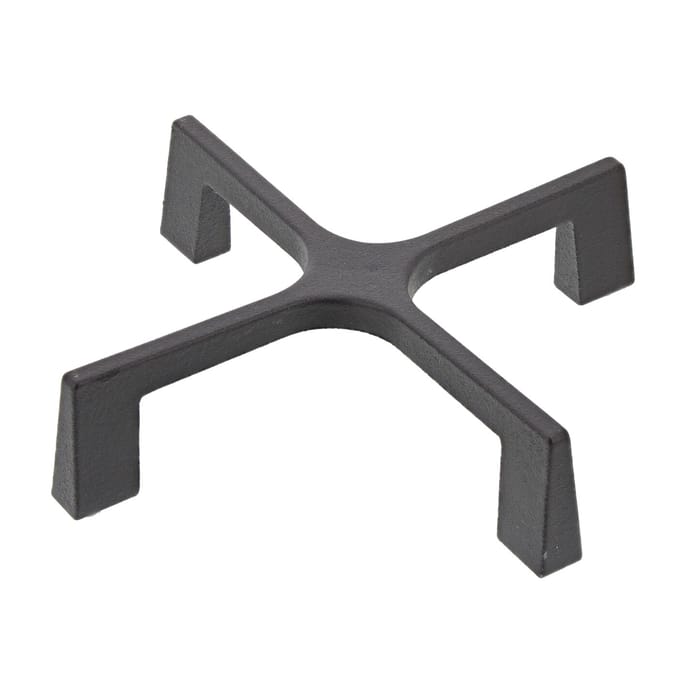 ELECTROLUX - PANNENDRAGER - 3546586029