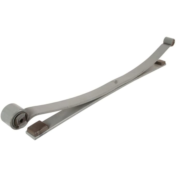 Cs Germany Verenset LS GERMANY 675170-LS
