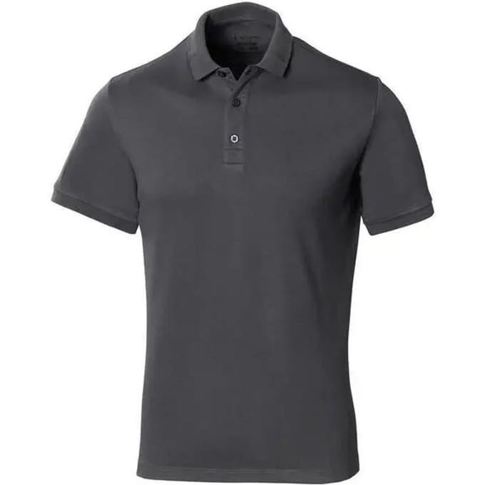 Polo Atomic