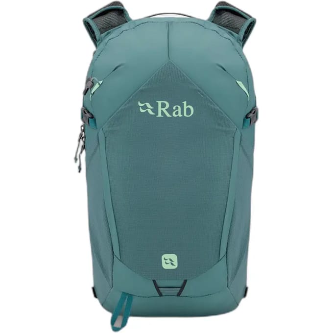 Wandelzak Rab Tygen 22