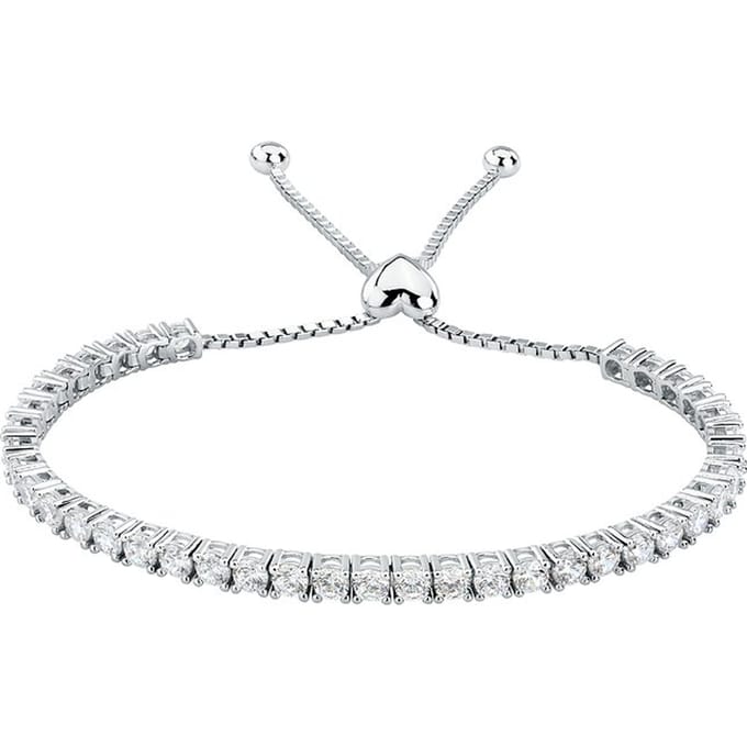CHRIST Armband 89084857